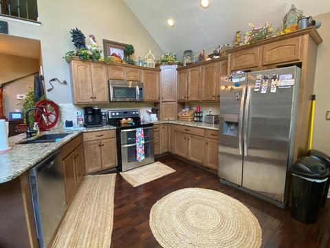 1695 Flatwoods Rd, Nancy, KY 42544 photo 20