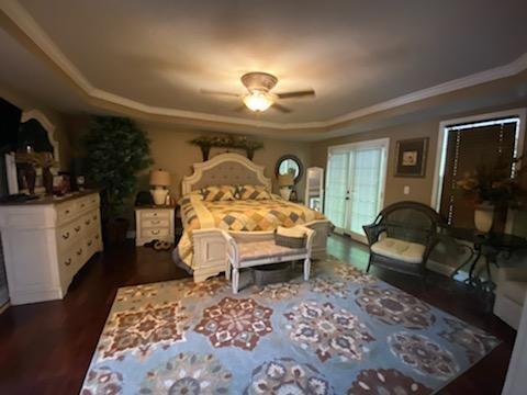 1695 Flatwoods Rd, Nancy, KY 42544 photo 32