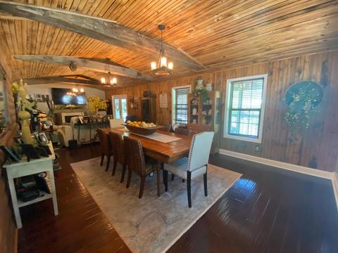 1695 Flatwoods Rd, Nancy, KY 42544 photo 15
