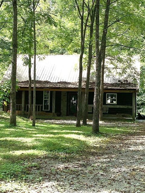 1695 Flatwoods Rd, Nancy, KY 42544 photo 38