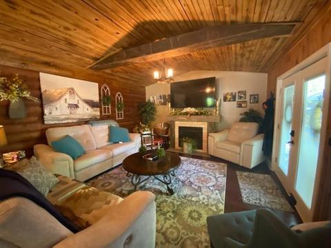 1695 Flatwoods Rd, Nancy, KY 42544 photo 16