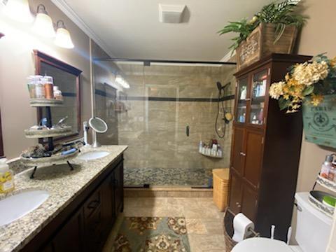 1695 Flatwoods Rd, Nancy, KY 42544 photo 34