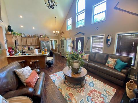 1695 Flatwoods Rd, Nancy, KY 42544 photo 19