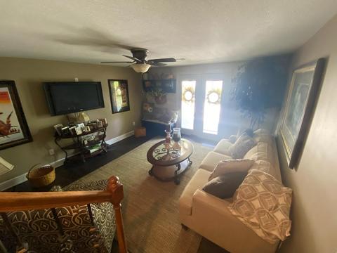 1695 Flatwoods Rd, Nancy, KY 42544 photo 17