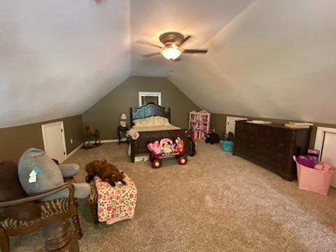 1695 Flatwoods Rd, Nancy, KY 42544 photo 36