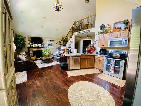 1695 Flatwoods Rd, Nancy, KY 42544 photo 22