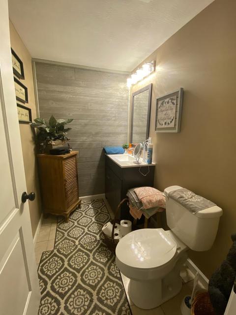 1695 Flatwoods Rd, Nancy, KY 42544 photo 37