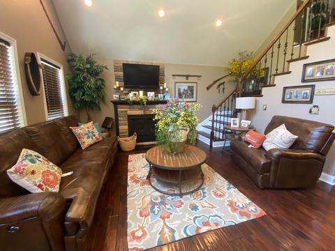 1695 Flatwoods Rd, Nancy, KY 42544 photo 26