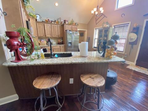 1695 Flatwoods Rd, Nancy, KY 42544 photo 21