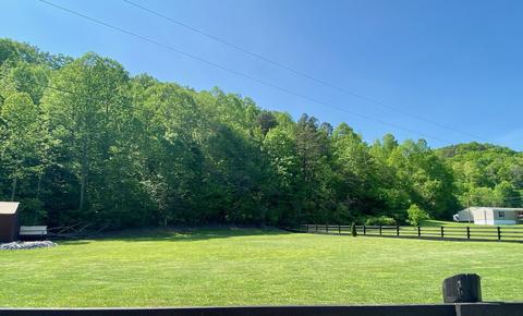 1695 Flatwoods Rd, Nancy, KY 42544 photo 4