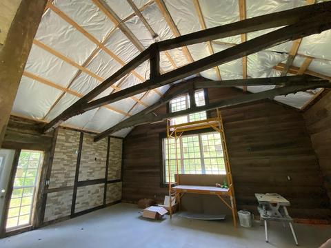 1695 Flatwoods Rd, Nancy, KY 42544 photo 41