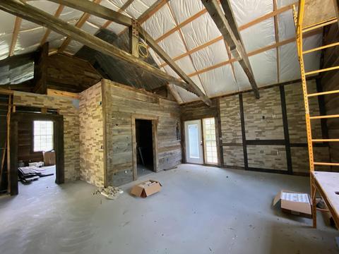 1695 Flatwoods Rd, Nancy, KY 42544 photo 43