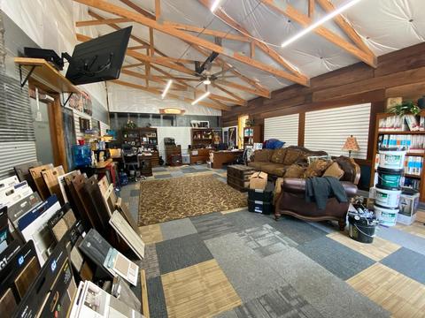 1695 Flatwoods Rd, Nancy, KY 42544 photo 8