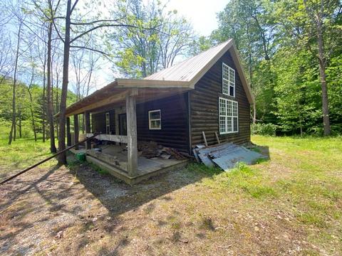 1695 Flatwoods Rd, Nancy, KY 42544 photo 39
