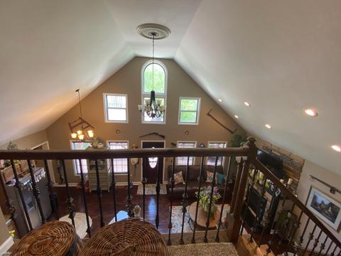 1695 Flatwoods Rd, Nancy, KY 42544 photo 27