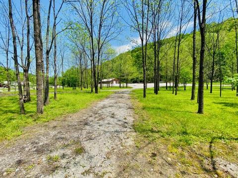 1695 Flatwoods Rd, Nancy, KY 42544 photo 5