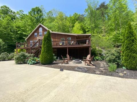 1695 Flatwoods Rd, Nancy, KY 42544 photo 6