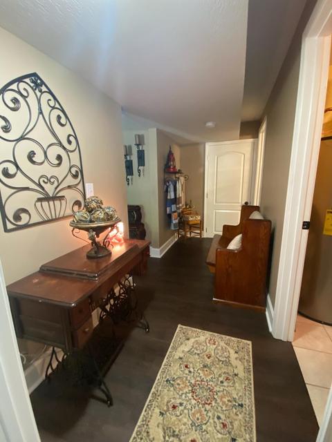 1695 Flatwoods Rd, Nancy, KY 42544 photo 29