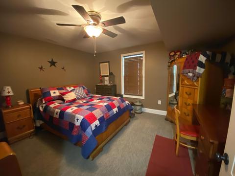 1695 Flatwoods Rd, Nancy, KY 42544 photo 30