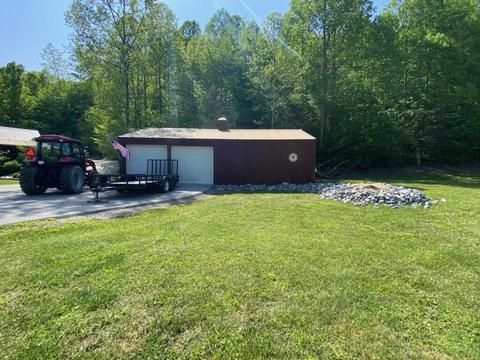 1695 Flatwoods Rd, Nancy, KY 42544 photo 45