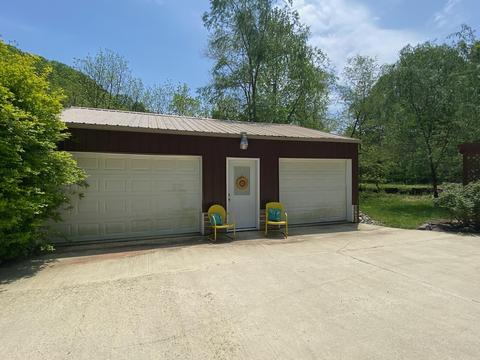1695 Flatwoods Rd, Nancy, KY 42544 photo 10