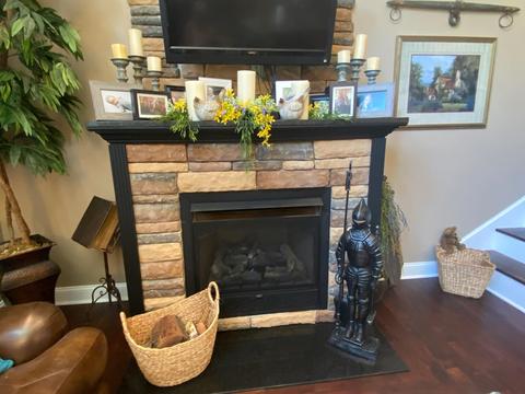 1695 Flatwoods Rd, Nancy, KY 42544 photo 24