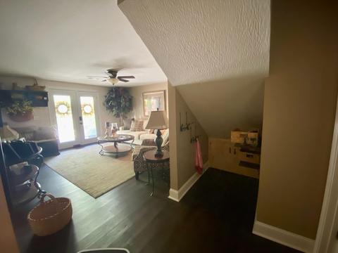 1695 Flatwoods Rd, Nancy, KY 42544 photo 18