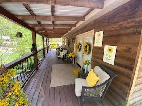 1695 Flatwoods Rd, Nancy, KY 42544 photo 13