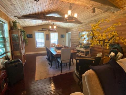 1695 Flatwoods Rd, Nancy, KY 42544 photo 14