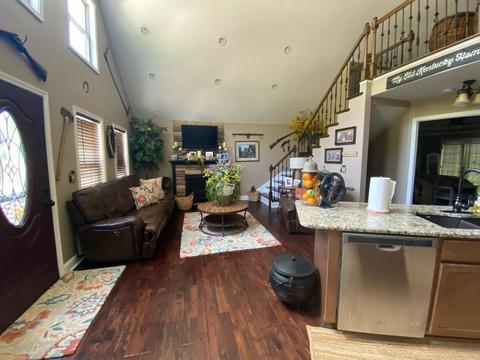 1695 Flatwoods Rd, Nancy, KY 42544 photo 25