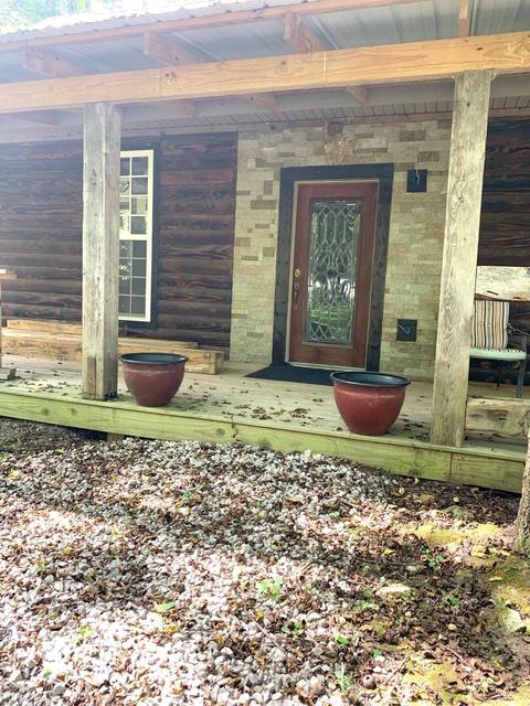 1695 Flatwoods Rd, Nancy, KY 42544 photo 40