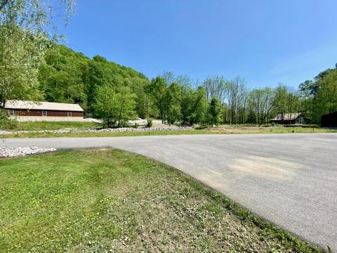 1695 Flatwoods Rd, Nancy, KY 42544 photo 46