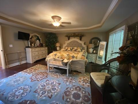 1695 Flatwoods Rd, Nancy, KY 42544 photo 31