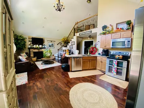 1695 Flatwoods Rd, Nancy, KY 42544 photo 22