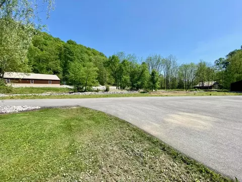1695 Flatwoods Rd, Nancy, KY 42544 photo 46