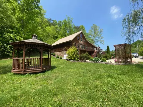 1695 Flatwoods Rd, Nancy, KY 42544 photo 11