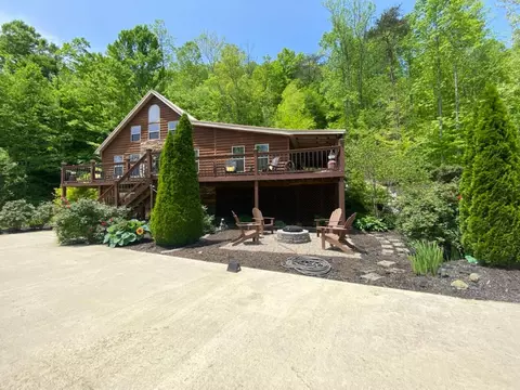 1695 Flatwoods Rd, Nancy, KY 42544 photo 6