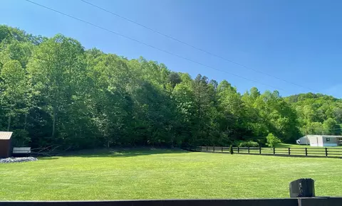1695 Flatwoods Rd, Nancy, KY 42544 photo 4