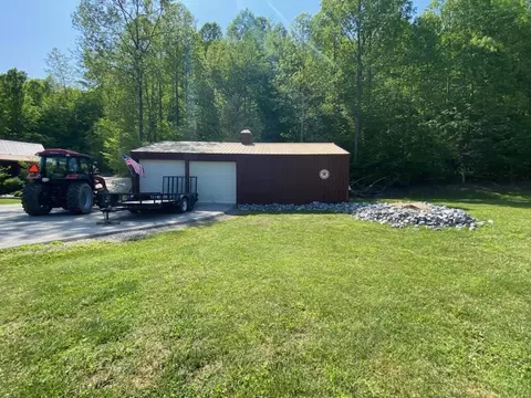 1695 Flatwoods Rd, Nancy, KY 42544 photo 45