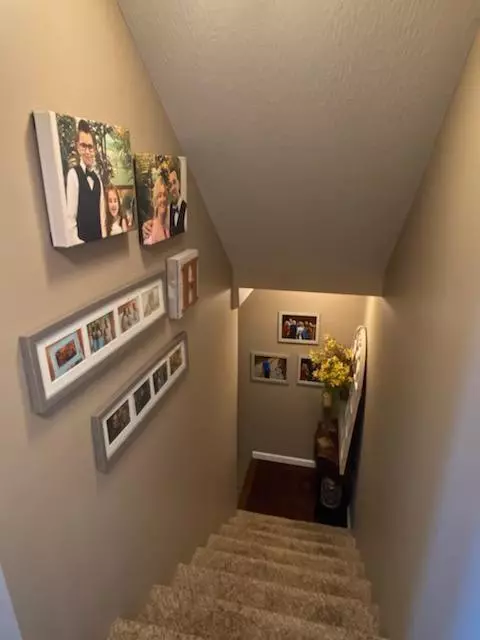 1695 Flatwoods Rd, Nancy, KY 42544 photo 35