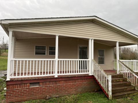 129 River Ridge Dr, Danville, KY 40422