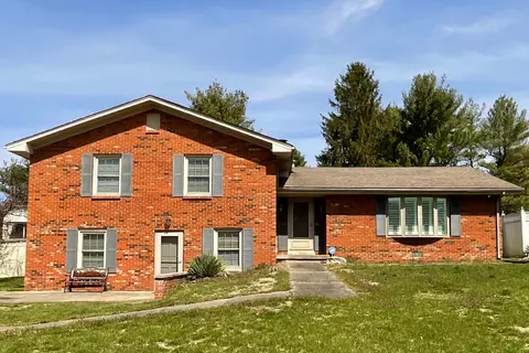 603 Brookmede Dr, Mount Sterling, KY 40353