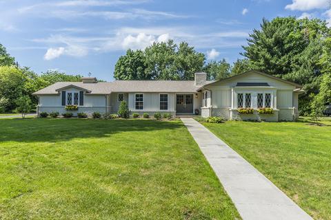3529 Salisbury Dr, Lexington, KY 40510