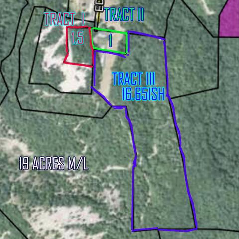 643 Edd Stephens Rd, Pine Knot, KY 42635 photo 6