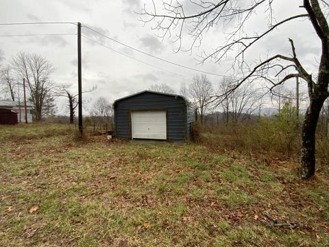 643 Edd Stephens Rd, Pine Knot, KY 42635 photo 4