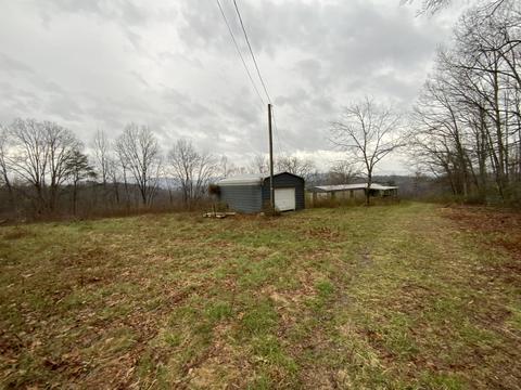643 Edd Stephens Rd, Pine Knot, KY 42635 photo 3