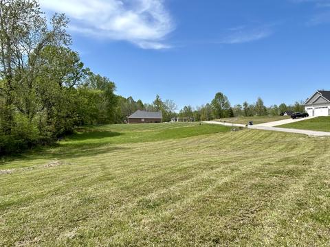 17 18 Barrington Dr, Somerset, KY 42503