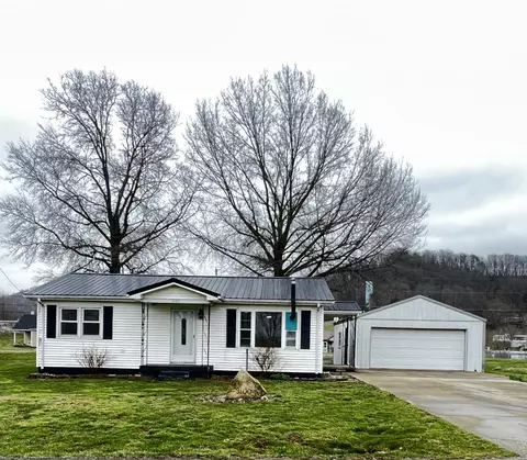 3100 Ky 198, Hustonville, KY 40437