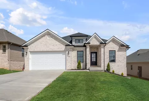 773 Amanda Ct, Richmond, KY 40475
