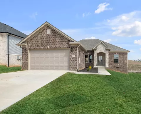 777 Amanda Ct, Richmond, KY 40475
